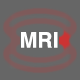MRI-Planning.com