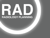 Home Rad-Planning Logo